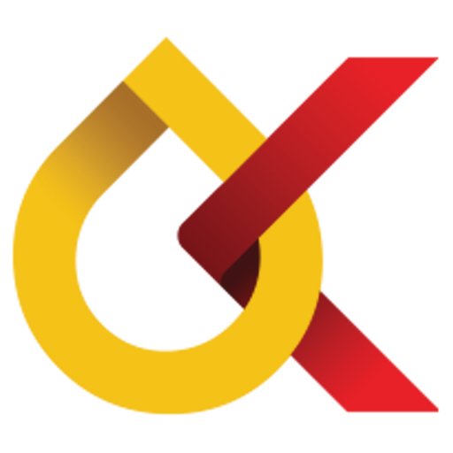 Kita logo