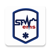 Southern Fox Valley EMS System