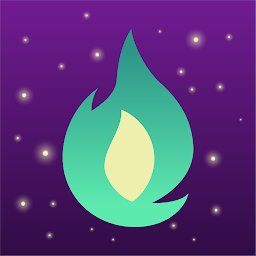 Nadiya Mod Apk