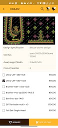 AnneCreations HB