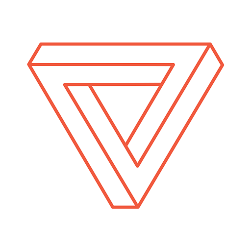 The Strength Builders logo
