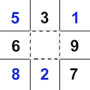 Top 42 Puzzle Apps Like Sudoku Game - Puzzle for Beginners to Experts - Best Alternatives