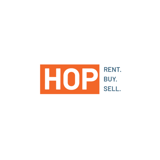 HOP Laai af op Windows