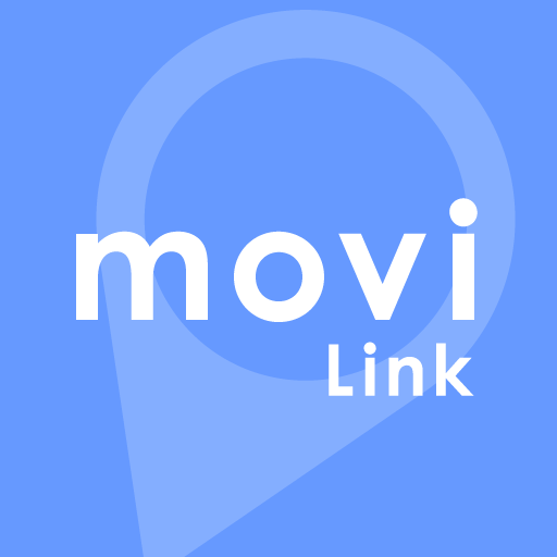 moviLink - ドライブが快適になるカーナビアプリ