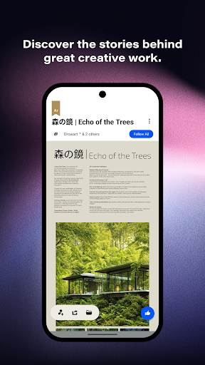 Logo https://play-lh.googleusercontent.com/vgjEVU7n7CUX9EV6lTtWvFbOSkSmOyQqoc-vy6Jdm_xSEC2yUnaKJ0GwvfG9uqaVQQ