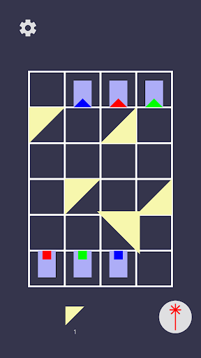 Colapu Screen 2