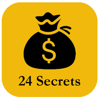 Secrets to Making Money - Earn