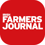 Farmers Journal Apk