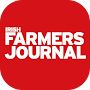 Farmers Journal