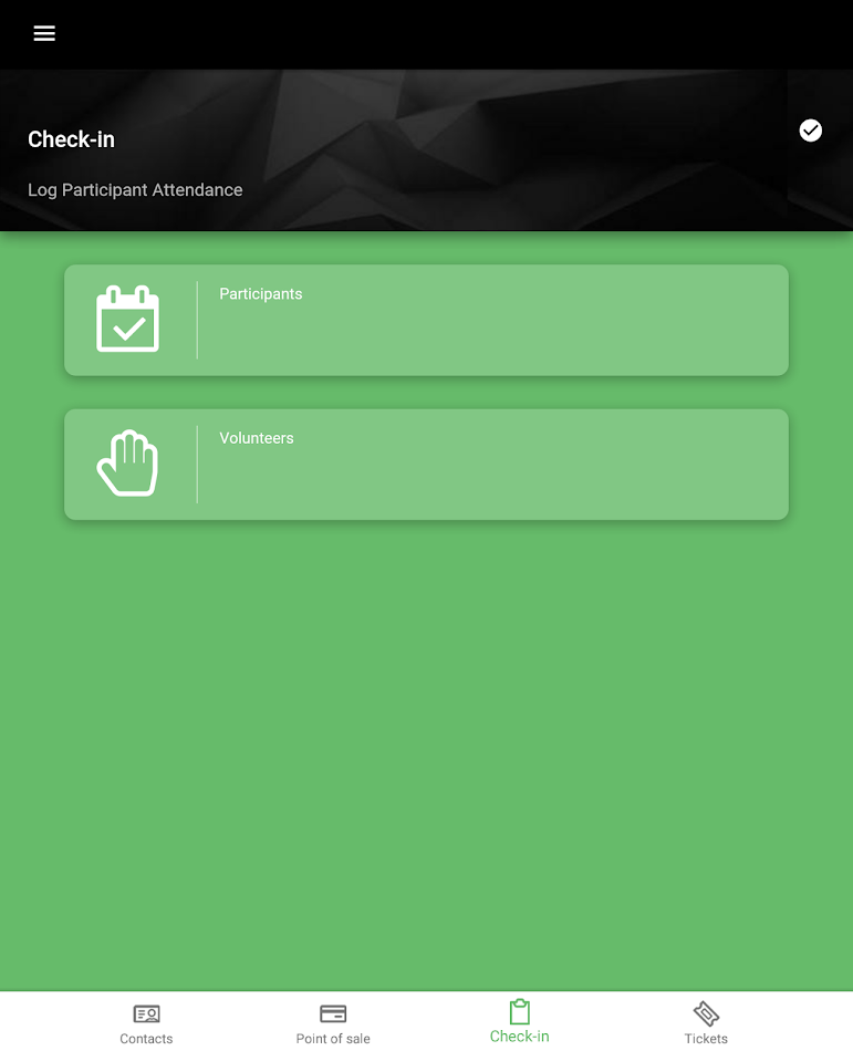 #7. Giveffect (Android) Ved: Giveffect Inc.