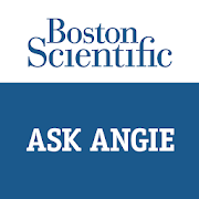 Top 13 Medical Apps Like ASK ANGIE - Best Alternatives