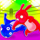 Gang Fight : the party io game Download on Windows