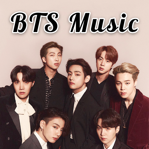 BTS Songs - MP3 Music Download