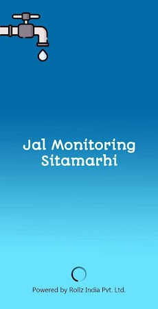 Jal Monitoringのおすすめ画像1
