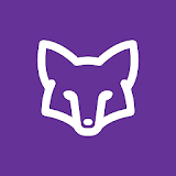 SchoolFox icon