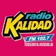 Download RADIO KALIDAD102.7 DE LUNAHUANA For PC Windows and Mac 27.0