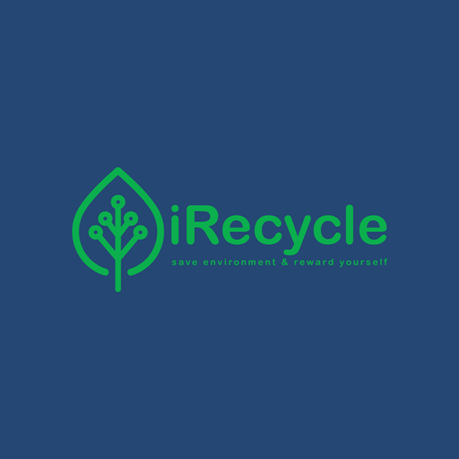 IRecycle