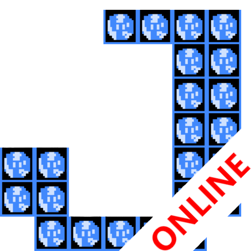 Magic Jewelry Classic logo