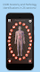 screenshot of Anatomist - Anatomy Quiz Game