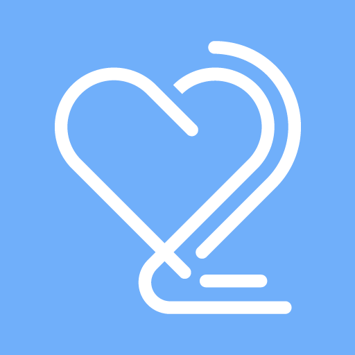 ClinicOne Health.Me2 Header - AppWisp.com