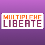 Multiplexe Liberté icon