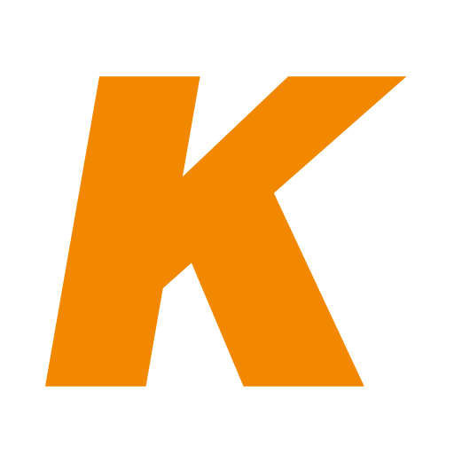 Klemsan  Device Reader Descarga en Windows