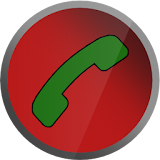 Automatic Call Recorder 2 icon