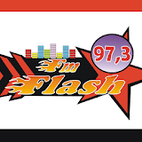 FM Flash Venado Tuerto icon