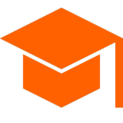 Lomeko School logo