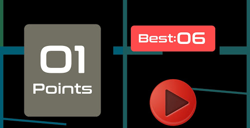 Double Screenshot 3 - AppWisp.com