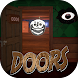 Doors: Chapter 1