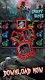 screenshot of Creepy Slots™