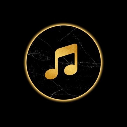 Ringtones iphone logo