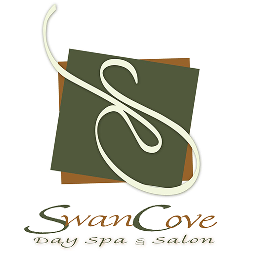 Swan Cove logo