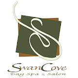 Swan Cove icon