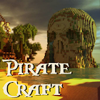 Pirate Craft 2.0.0
