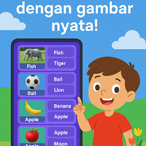 Gambar screenshot