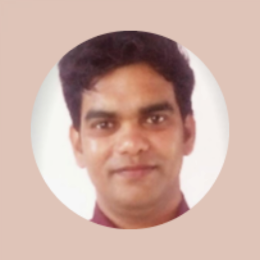 Uday Customer Portal logo