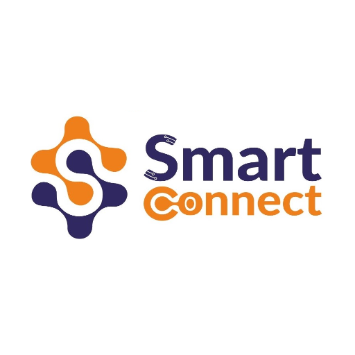 Smart Connect 0.0.2 Icon