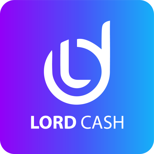 Lord Cash