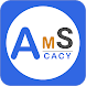 Acacy Management System - Androidアプリ