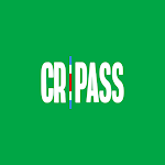 Cover Image of ダウンロード CRPASS 1.0.2 APK