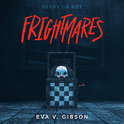 Icon image Frightmares