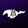 Lipscomb Academy Football