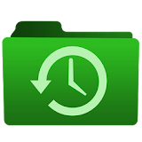 Message Backup for KIK[ROOT] icon
