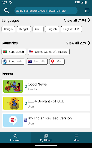 Logo https://play-lh.googleusercontent.com/vgrfWVs8pPR7OGn39w-G5sDXVXa5ZH7m0_HQ9SlmDi6b_EBR00wgGfMq0NNis8kxZQ