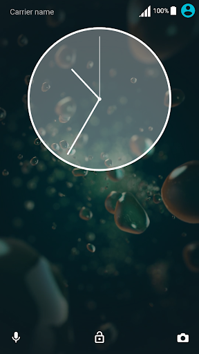 Download Green Theme Xz2 Live Wallpaper Apk For Android Apktume Com