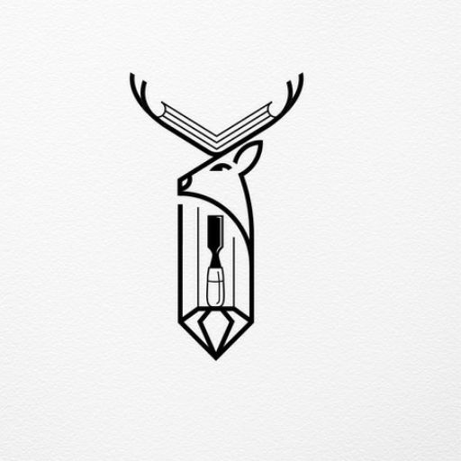 Knowledge Hunt logo