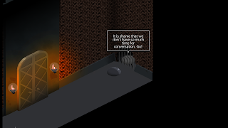The Dew - Screenshot 1