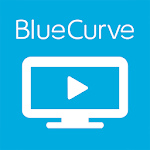 Cover Image of Download Shaw BlueCurve TV 6.9.0.005 APK